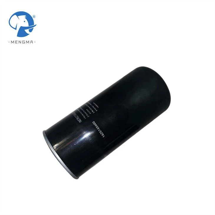 Oil Gas Separation Filter 1625165600 1625 1656 00 1625-1656-00