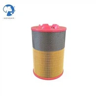 Gaisa filtrs 6211474500 6211 4745 00 6211-4745-00