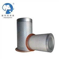 Brūču eļļas separators
