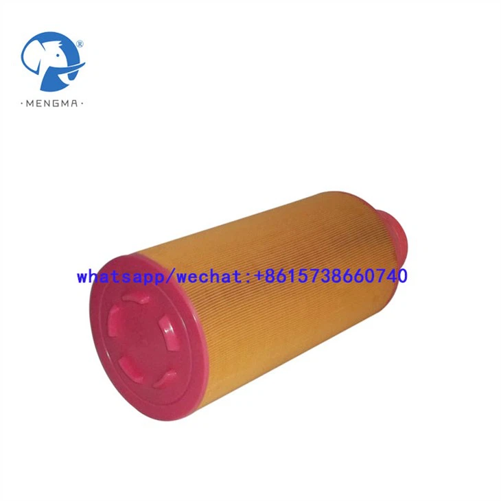 Air Filter Cartridge For Air Compressor