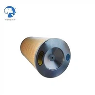 Gaisa filtra elements Sullair