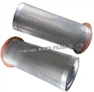 SOTRAS EĻĻAS SEPARATORS Nomaiņa DB2055