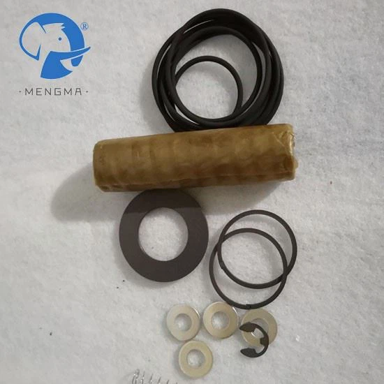 Atlas Copco Valve Kit 2901021800 replacement