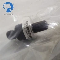 1089057528 spiediena sensors Atlas Copco gaisa kompresora nomaiņai