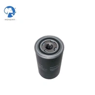 BOGE 558000301 filtra nomaiņa