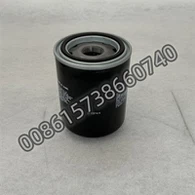 EĻĻAS FILTRS W1374/4