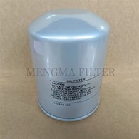 P-CE13-506