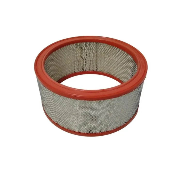 50332 High Flow Intake Air Filter Cartridge 50332 For Industrial Screw Compressor Equipment high quality