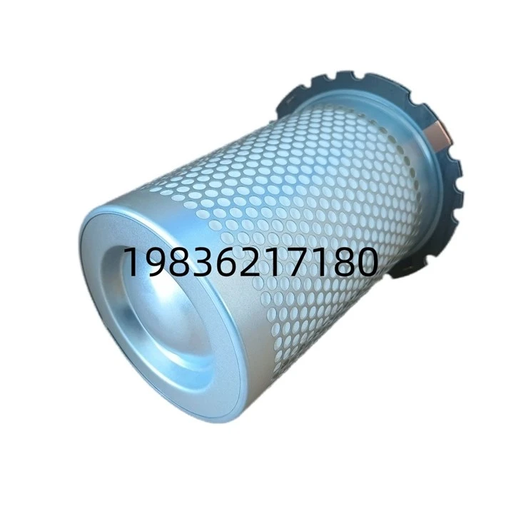 6.2011.1 6.2011.0Air Oil Separator Element For Screw Air Compressor Oil Separation System factory