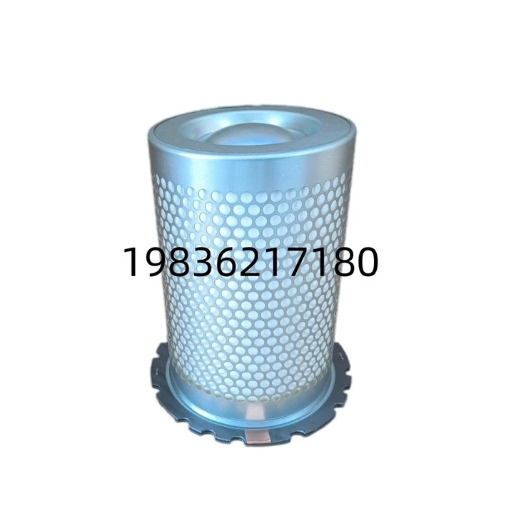 6.2011.1 6.2011.0Air Oil Separator Element For Screw Air Compressor Oil Separation System suppliers