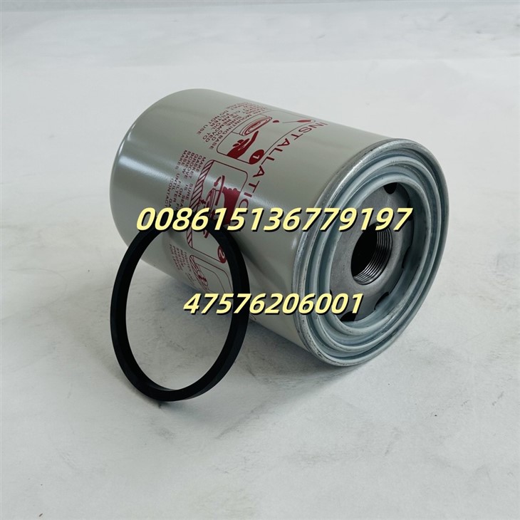 2dcc6ab80283125520ac7bff68a94a9_1