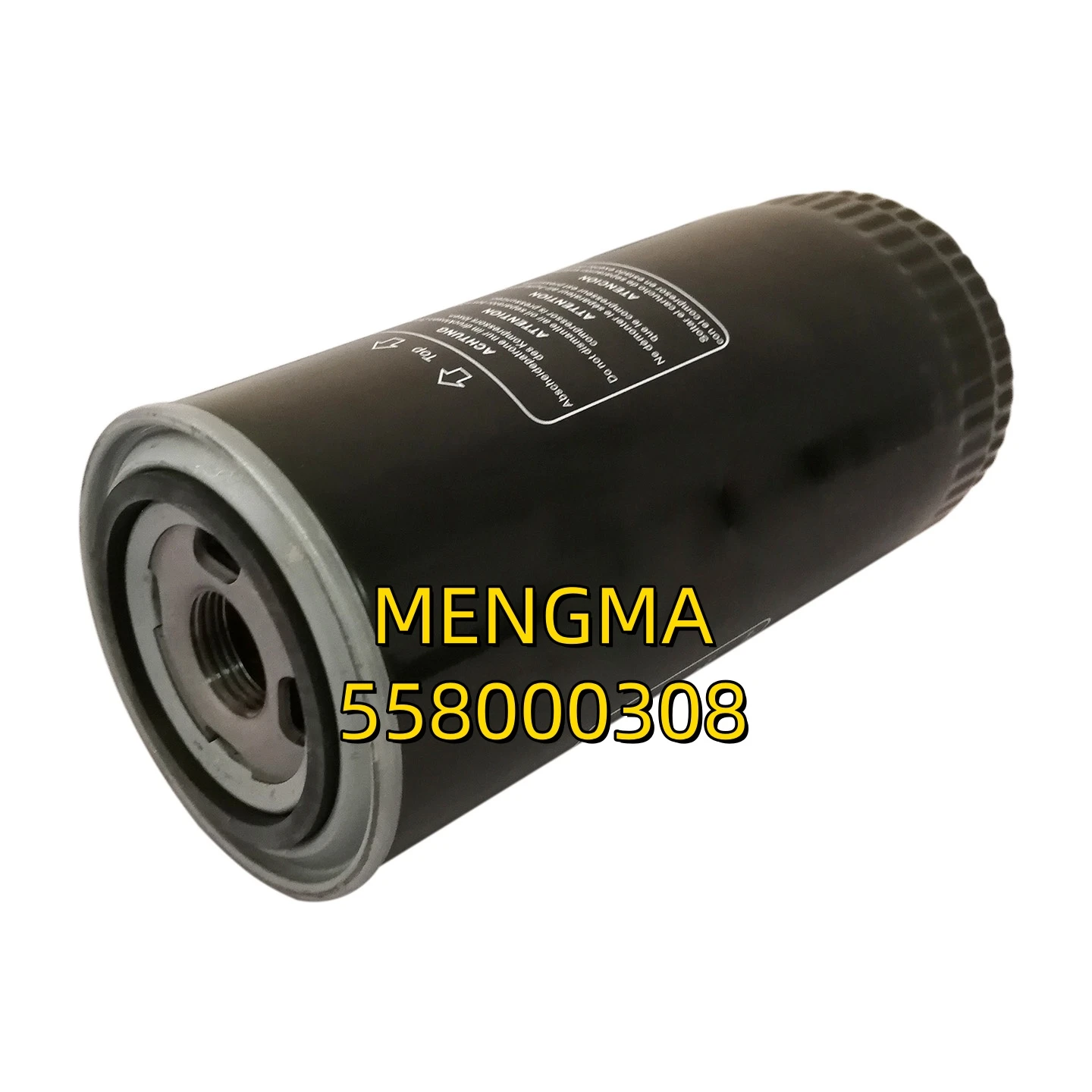 ab016c03cc2a7cdac13ca7b3f4d4b933_1 ab016c03cc2a7cdac13ca7b3f4d4b933_1