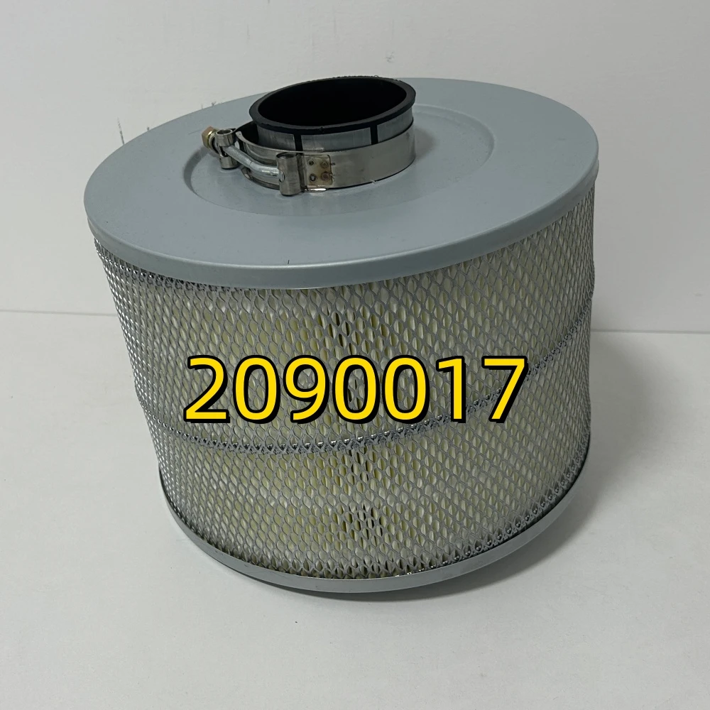_20260612094351_98_257 _20260612094351_98_257