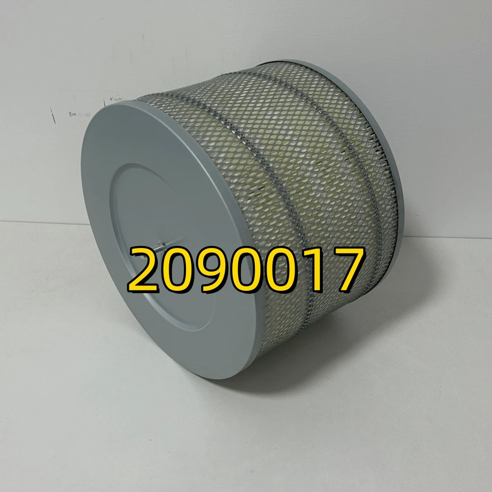 _20260612094356_105_257 _20260612094356_105_257