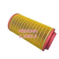 6.2085.0 gaisa filtrs — piemērots kompresoriem