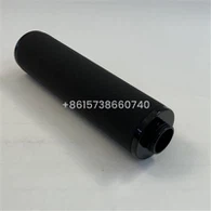 Mengma precizitātes filtrs 2258293107