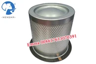 Eļļas atdalītājs 2116010058 Nomaiņa FUSHENG