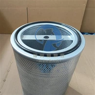 Rezerves eļļas separators 409805-007 Sullair kompresoriem